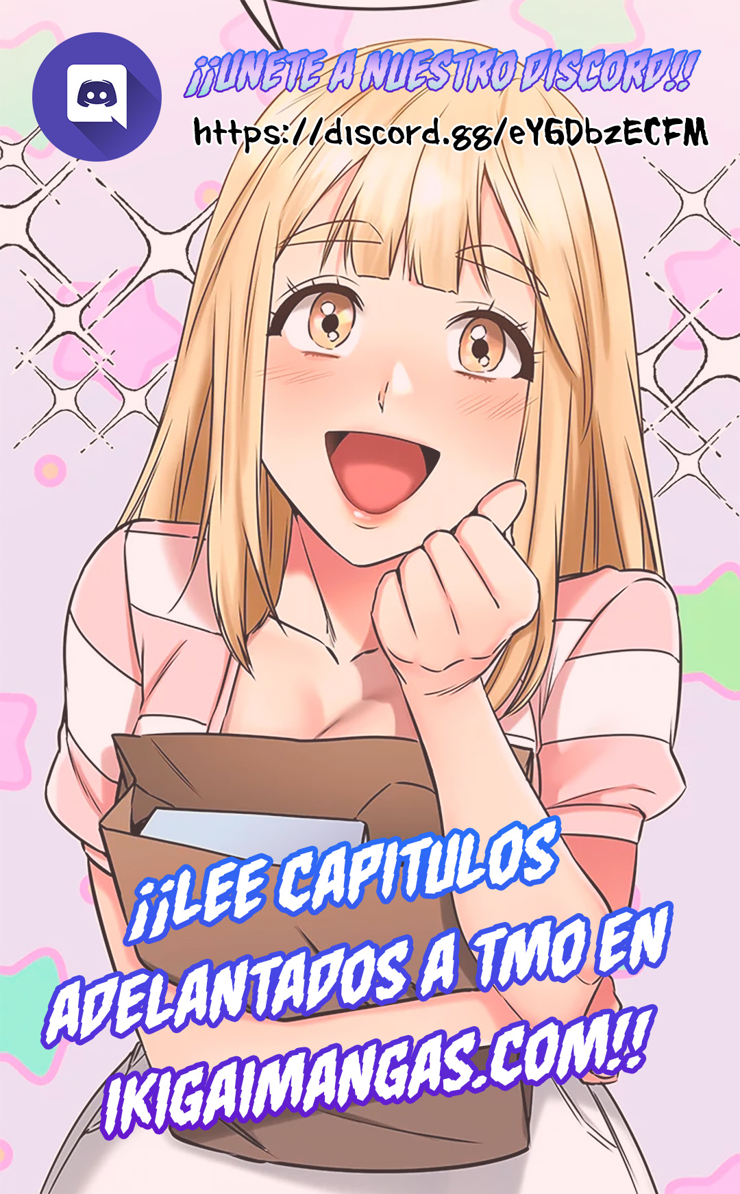 Imagen del capítulo 54.5